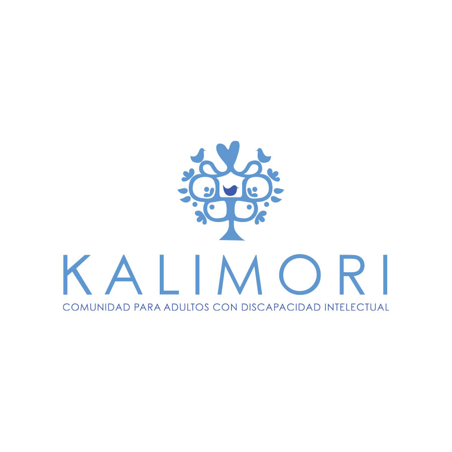 Kalimori