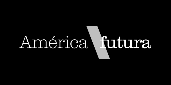 América Futura