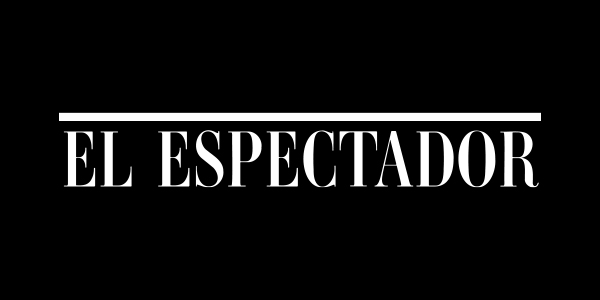El Espectador