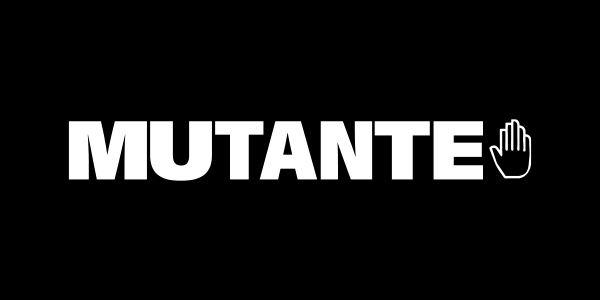 Mutante
