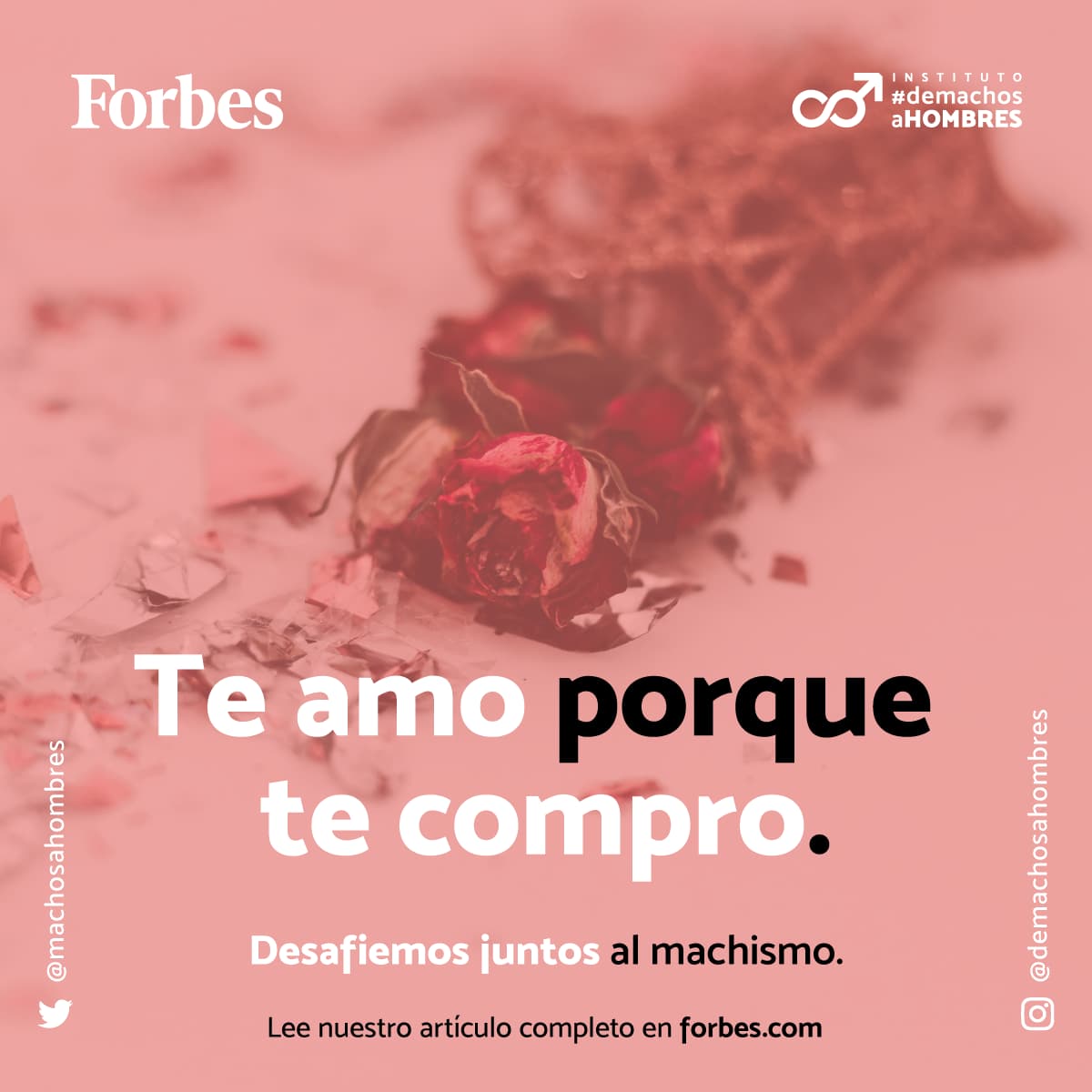 Forbes