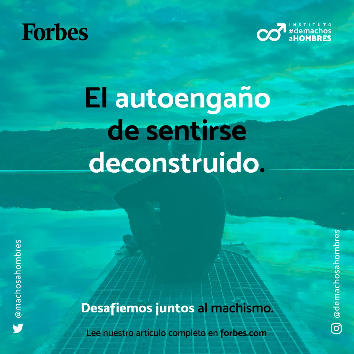 Forbes