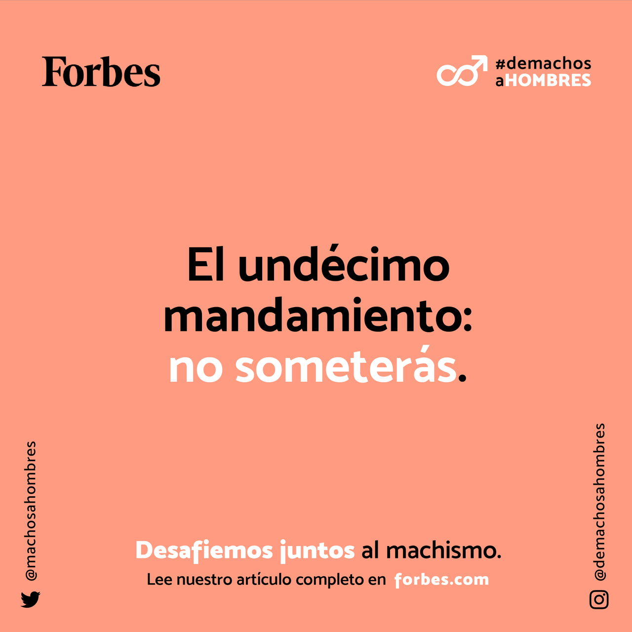 Forbes